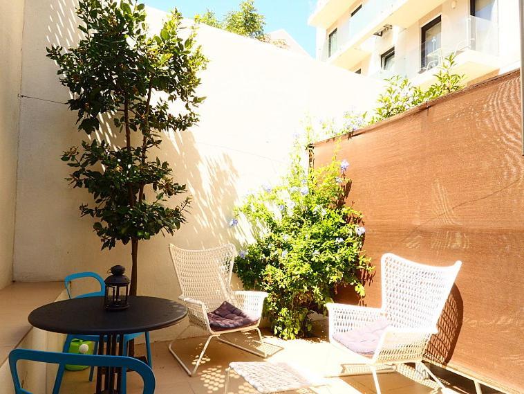 Bela Vista - Altstadt Apartamento