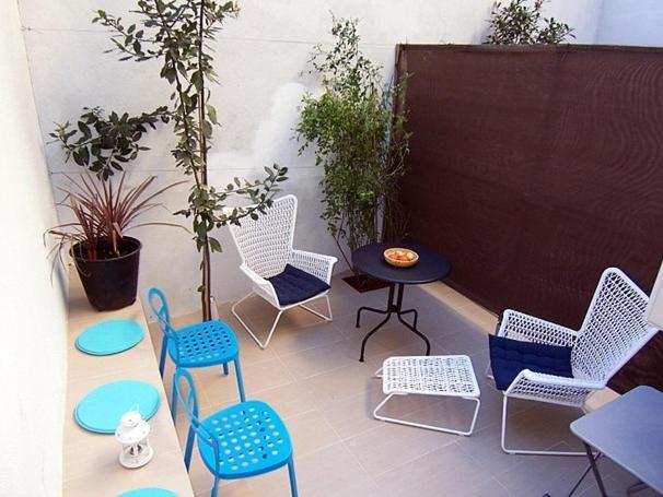 Bela Vista - Altstadt Apartamento