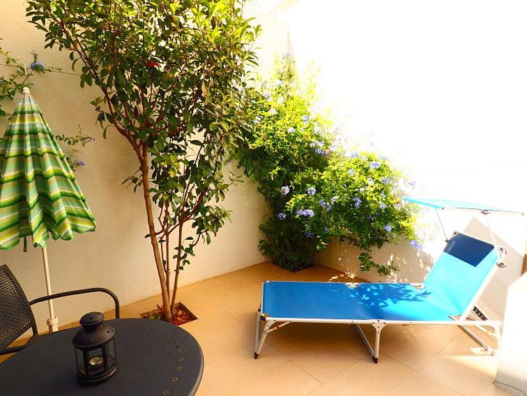 Bela Vista - Altstadt Apartamento