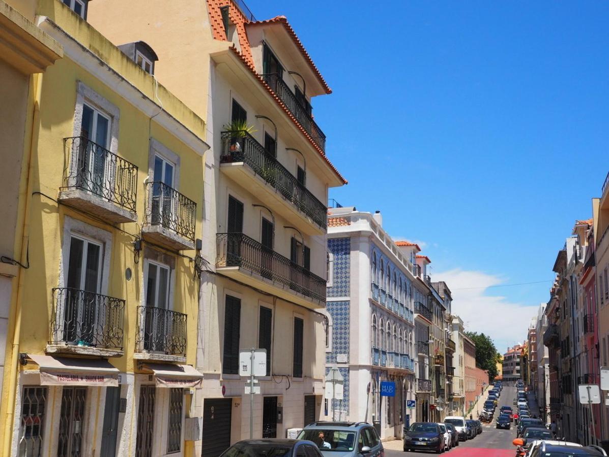 Apartamento Bela Vista - Altstadt