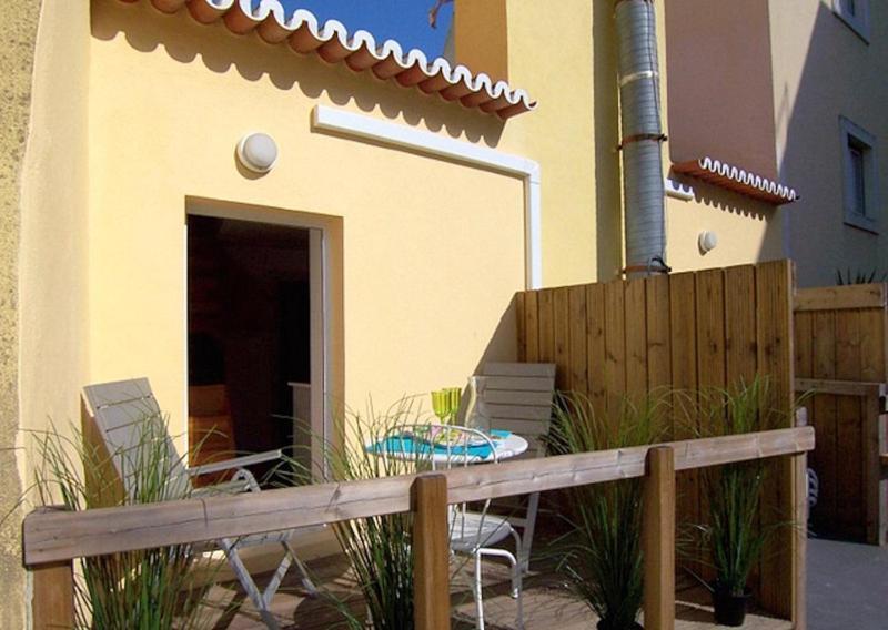 Bela Vista - Altstadt Apartamento Lisboa