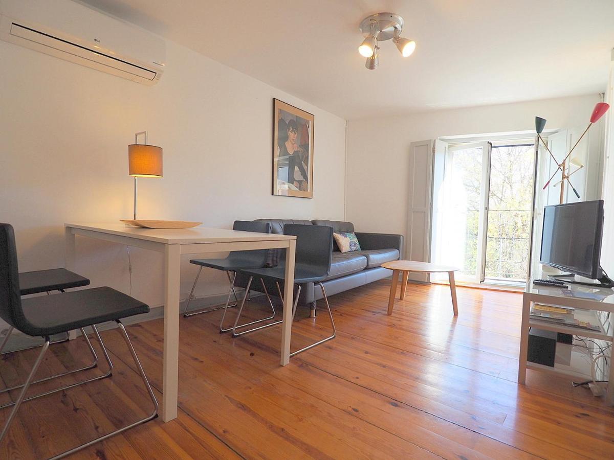 Bela Vista - Altstadt Apartamento *