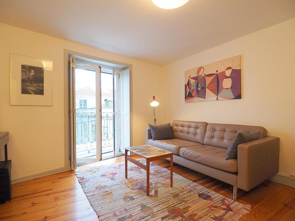 Bela Vista - Altstadt Apartamento