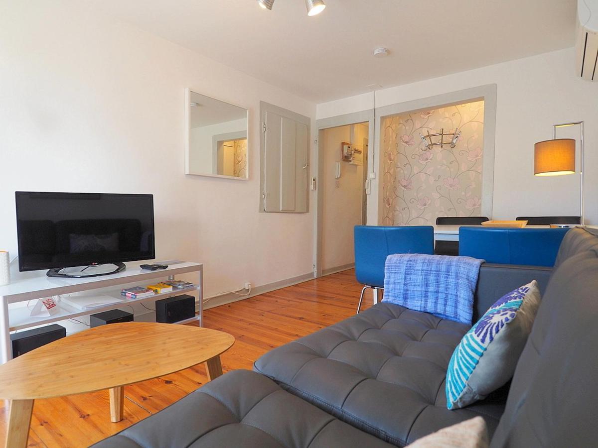 Bela Vista - Altstadt Apartamento *