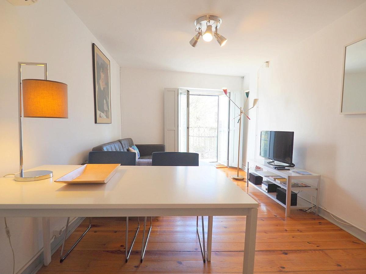 Apartamento Bela Vista - Altstadt