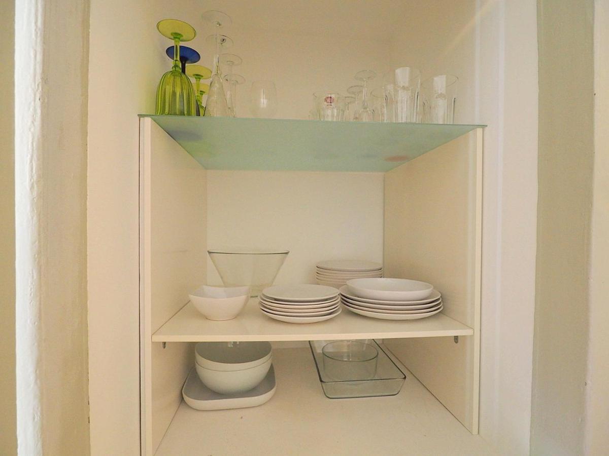 Apartamento Bela Vista - Altstadt