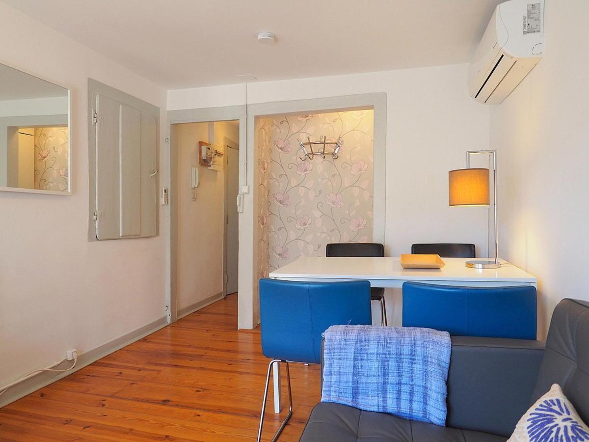 Apartamento Bela Vista - Altstadt