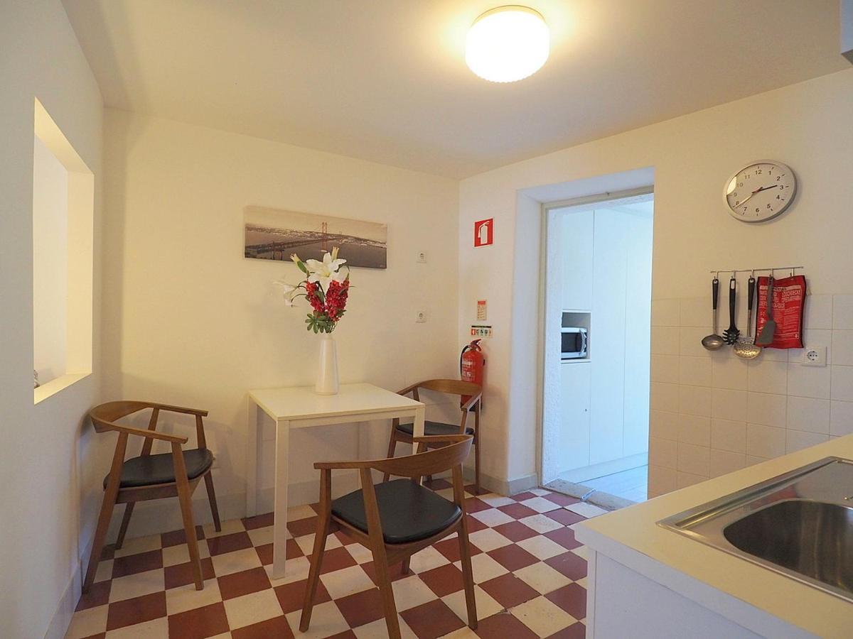 Apartamento Bela Vista - Altstadt *